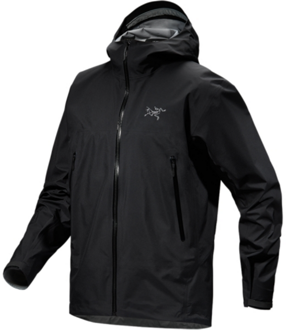 아크테릭스 고어텍스 베타 자켓 남성 바람막이 Beta Jackt M