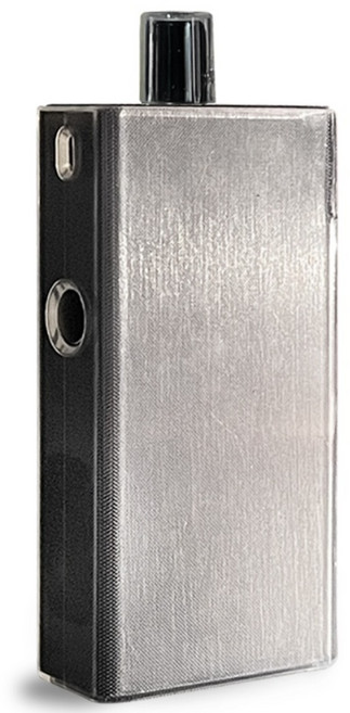 멋진공간 발라리안 맥스 프로 TPU 투명 케이스