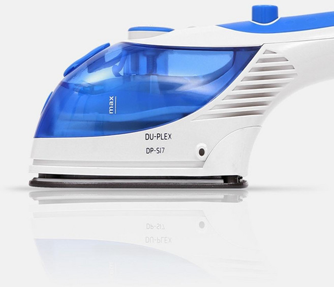 집에서드라이크리니이 셀프드라이 핸디형 스팀다리미 옷방향제 스탠드형다리미판 건식