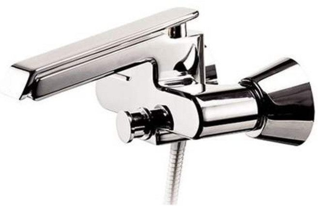 로얄 바스 V1 SL SHR 샤워 수전 RBSG00 로얄 수도 욕실 세면 바스, 로얄 바스 V1 SL SHR 샤워 수전 RBSG00 로