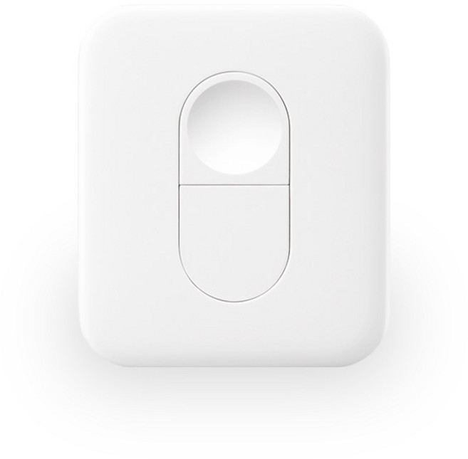 스위치봇 블루투스 리모컨, 1개