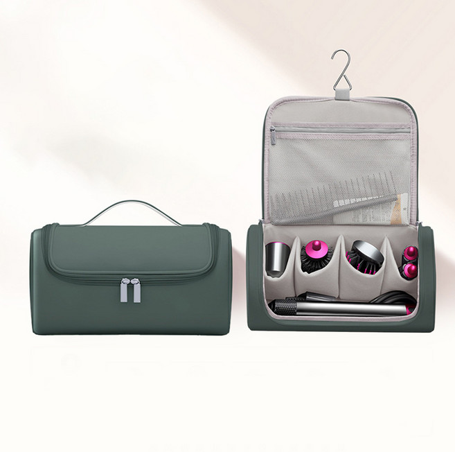 여행용 휴대용 다이슨 드라이기 수납백 BRP1351