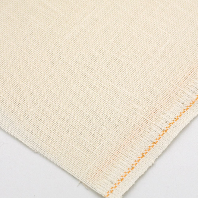 조이십자수 쯔바이28-CASHEL-Cream-3281-99 [하덴거 드론워크 십자수 용], 1개