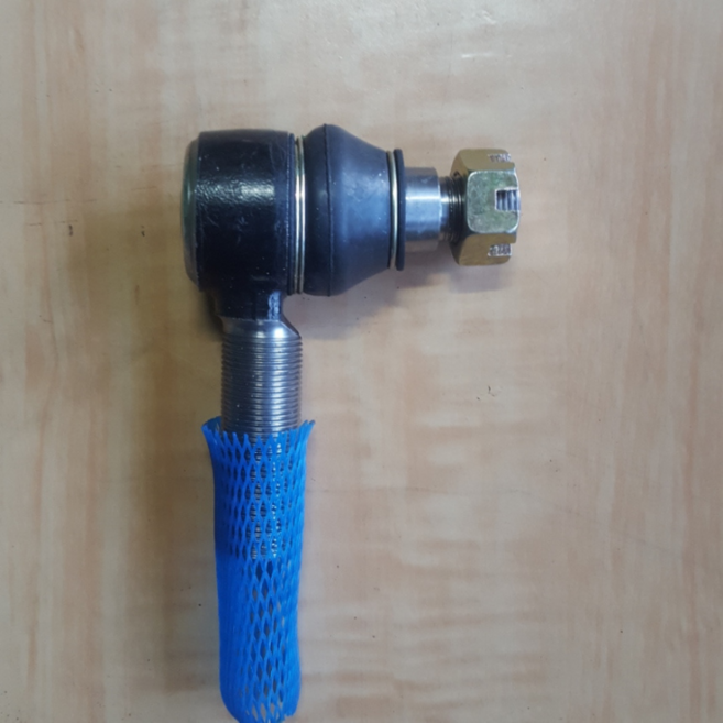 전동지게차 부품 부속 타이엔드 엔드볼 앤드볼 볼조인트 M15.5x19.5 R/L, 1개