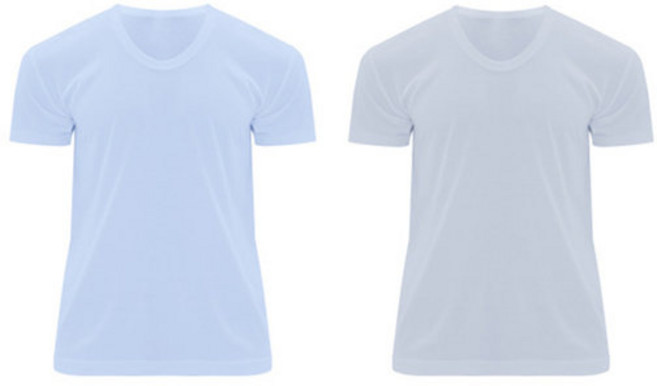 BYC 에어로쉬 흡한속건 남자 기능성 스포츠 반팔 런닝 1021029