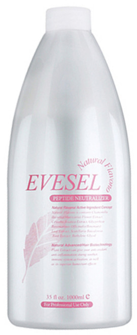 이브셀 후라보노 단백질 중화제 1000ml, 1L, 1개