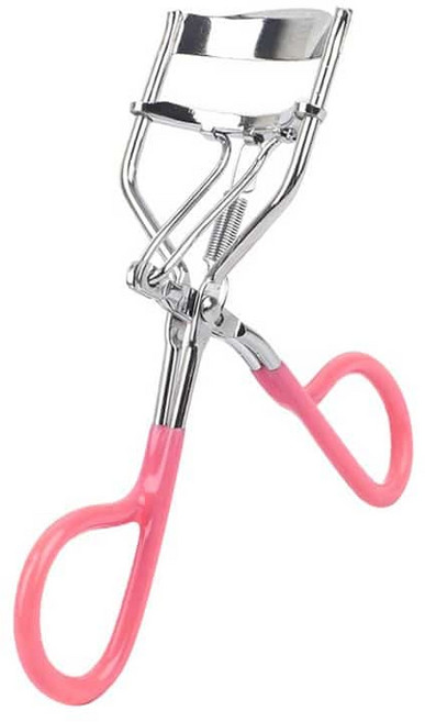 MN 컬러 뷰러 트윙컬, 고급형