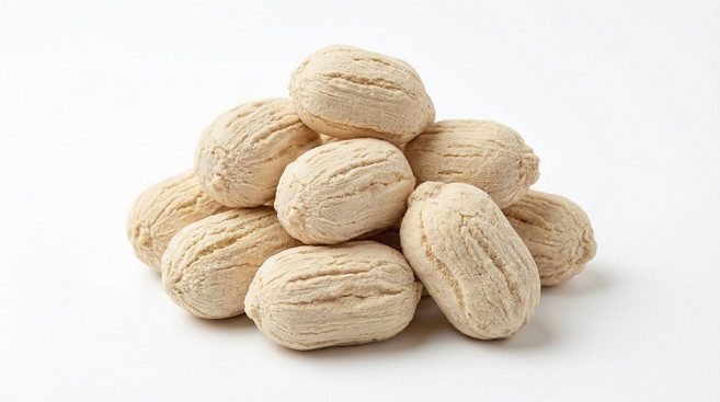 사르르 동결건조엿 170g, 1개