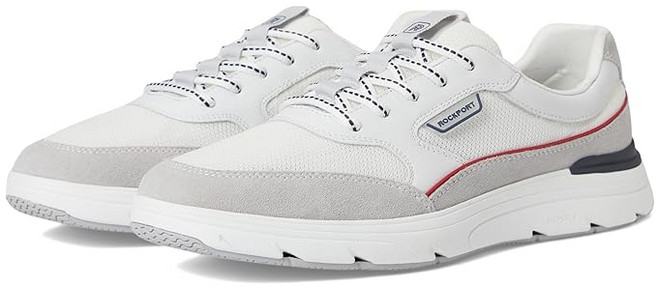 Rockport 락포트 Seabrook 브랜드 추천 남성용 281237
