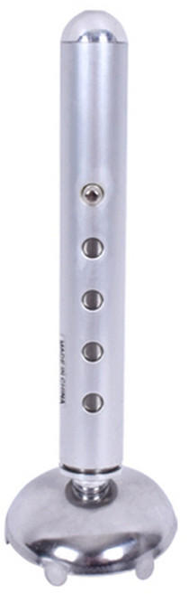 KD조구 YK-201-1 대좌 2 다리줌 20 / 중좌대 대좌대 숏다리 (20~30cm), 1개