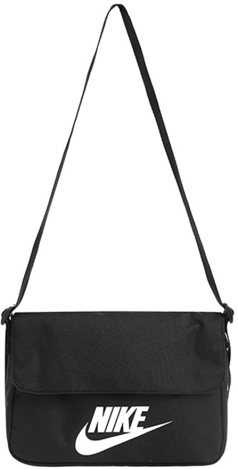 나이키 SW FUTURA 365 CROSS BAG 크로스백 여행 핸드폰 가방 메신저 백