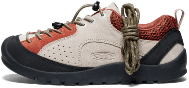 [킨] 스니커즈 M 재스퍼 락스 SP 타오스 토프 1019870