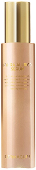 더마큐어 이드라 올리고 세럼, 더마큐어 이드라 올리고 세럼 80ml_M, 80ml, 1개