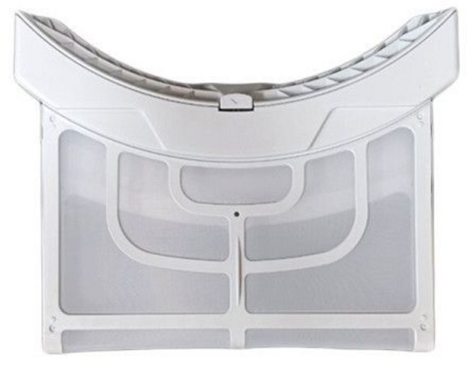 LG전자 건조기 보푸라기 내부외부 필터(14Kg 대용량16Kg 대용량) RH16WNAN RH16WNR RH16WS RH16WX RH16VH2 RH14VHN, 1. 내부필터, 1개