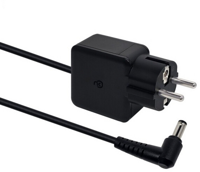 아수스 VX228H VX229H VX238H VX238T 접지형 아답터 19V 3.42A 5.5mm