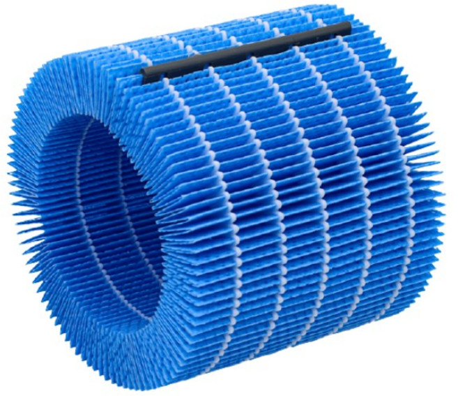 [호환] 발뮤다 가습기 필터 세트 ERN-100 효소프리필터 가습필터 가정용, 1개, 상품상세페이지 참조