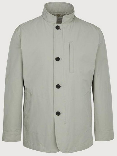 트레몰로동아쇼핑 (주)세정 패딩 라이너 사파리 TRHKA5SC321