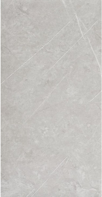 꼬닥몰 폼블럭 셀프 인테리어 포인트 벽지 주방 욕실 10장세트 30X60cm, 10개, 브라운그레이