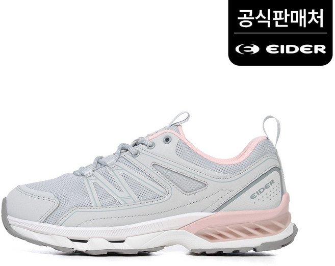 아이더 공식판매처 여성 퀀텀 에어로 2X (C2) DWS24N36C2 (정상가:179 000)