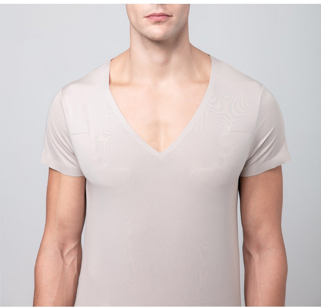 스킨온매너 매너웨어 남성 보정속옷 머슬핏 여유증 이너웨어 스킨온옴므