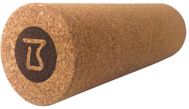 비핏 코르크 폼롤러, 혼합 색상