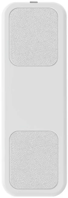 블루투스 수면 이어폰 골전도 수면 스피커 무선 슬립 헤드폰 숙면 유도 코골이 차단 편안한 수면용 이어폰 베개 스피커, 흰색, GCD2