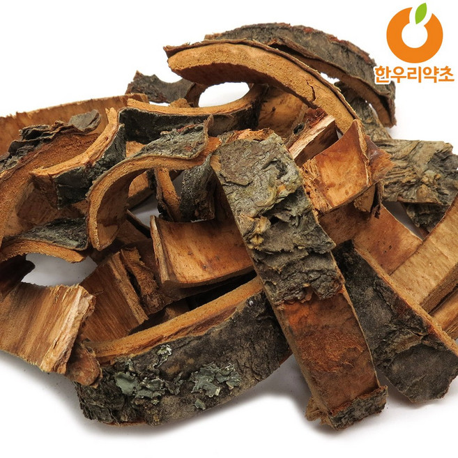 마가목열매 마가목껍질 600g 먹는법 국내산, 마가목껍질600g, 1개, 600L