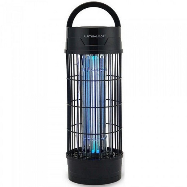 블루라이트 해출퇴치기 포충기 해충 날파리 파기 모기 날벌레