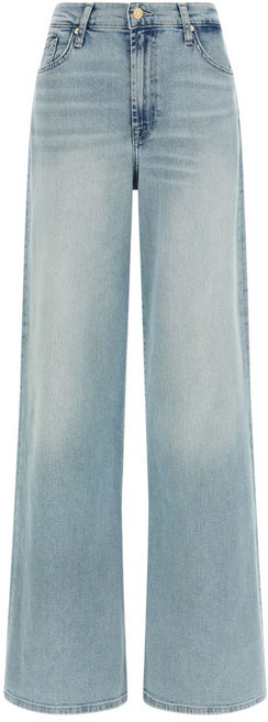 7포올맨카인드 로타 프로즌 포켓 진