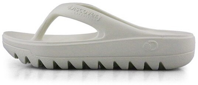 디스커버리 텐션 DXSH7112N-BES