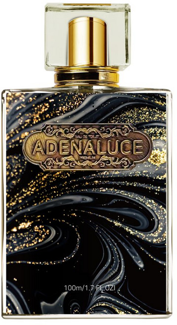 아데나루체 알파남 오데퍼퓸 여자들이 좋아하는 어벤튜스 남자향수, 1개, 100ml