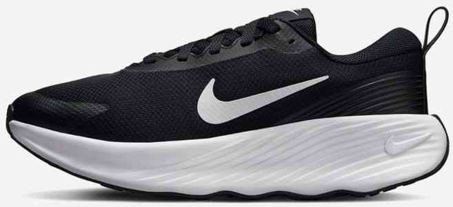 나이키 프로미나 002 FV6343