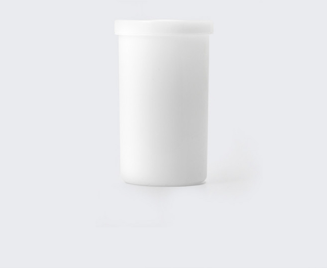 家酪優 瀝水器 自製希臘優格罐 (PP內罐 優格瀝水網), PP內罐, PP內罐