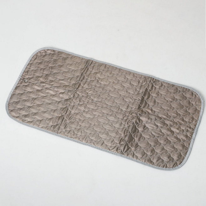 디어싱 어싱 은사 매트 접지 매트 맨땅 맨발걷기 어싱제품, 1개