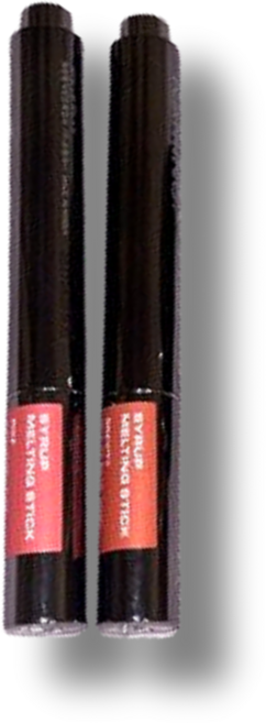 네이밍 시럽 멜팅 스틱 1.7g 8color (색상선택가능) naming 데일리메이크업 글로시립 볼륨감 입술광택, KNELL 넬, 1개, KNELL(넬)