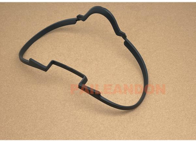 오큘러스 퀘스트 2 VR 안경 헤드셋용 렌즈 스페이서