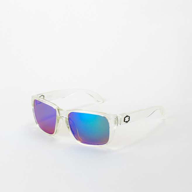 Swordfish Transparent The One Gelo