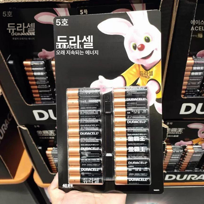 스위퍼 웻젯 다목적 하드우드 및 리필Swiffer, 1개, 기본 색상