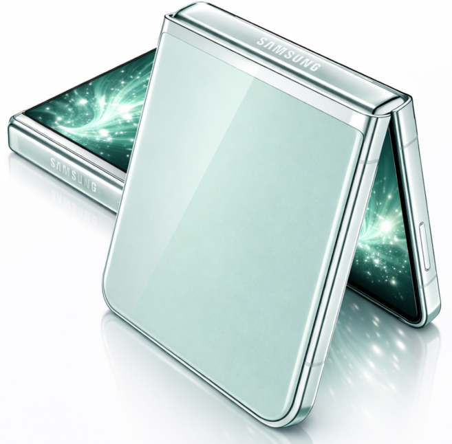 삼성전자 갤럭시 Z플립5 모든옵션 2년보증A/S 99% 새상품 자급제 공기계, 256GB, 민트