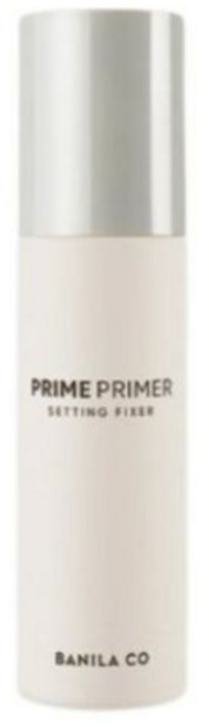 바닐라코 프라임 프라이머 세팅 픽서, 100ml, 1개
