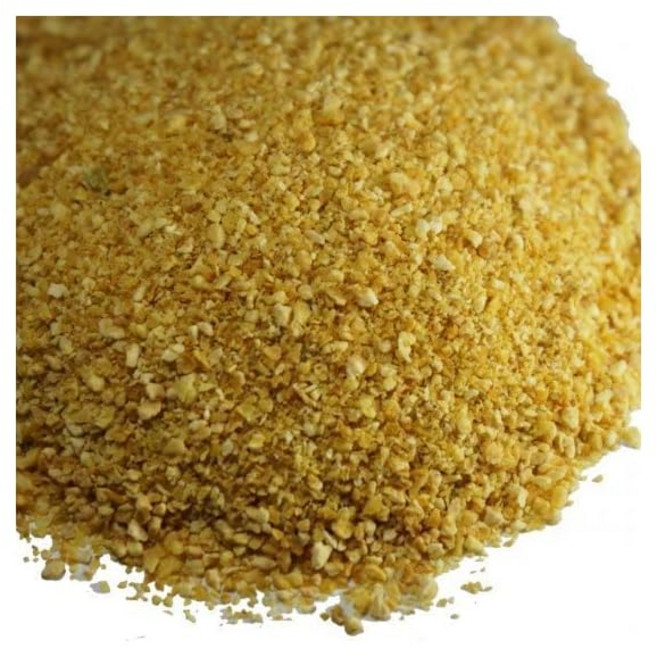 유자그라뉴르 유자유 고치현 우마지무라산 유자 yuzu 유자피 유자피 유자 껍질 100g, 1개