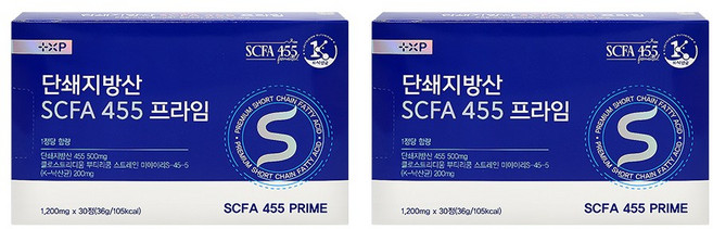 낙산균 포스트바이오틱스 한국인에 맞춘 유산균 미야리 변비 비만 혈당조절 대장에너지원 단쇄지방 산 k낙산균 프라임, 60개, 1정