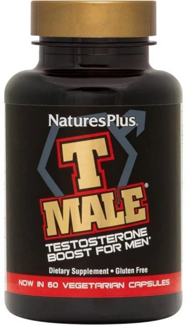 진생 인삼 홍삼 혈액 내추럴스플러스 티남성 60개 2팩 로디올라 후라노맥스 포함 글루텐 프리 총 60인분, 2, 60정 - 쿠팡