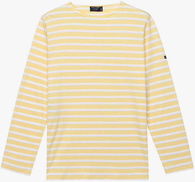 세인트제임스 밍콰이어 18 Minquiers 18 Lindera/Neige