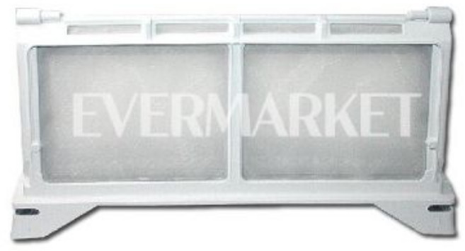 위닉스 이지 클린 필터 텀블 건조기 8Kg 대용량 흰색 HB8H80 HVK HB8M80 HWK, 위닉스 이지 클린 필터 텀블 건조기 8kg 흰색 HB8, 1개