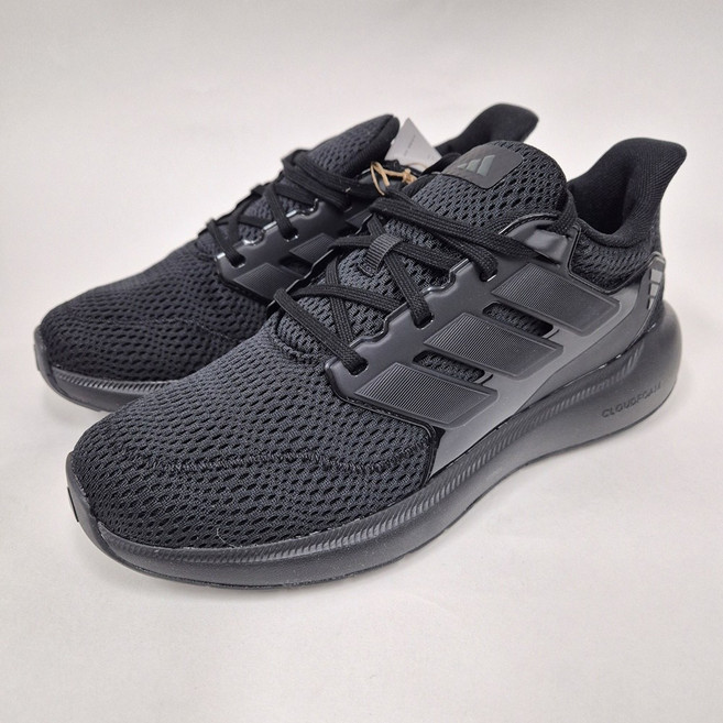 아디다스 남자 운동화 울티마쇼 2.0