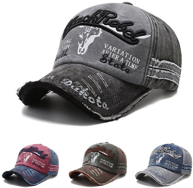 WY 빈티지BlackRebel 모자 군모 볼캡 메쉬모자 메쉬캡 메쉬 캡모자 야구모자 여성모자 남성모자 남자모자 여름 여름모자 빈티지모자 빈티지 여행 예쁜 데일리 등산 남여공용