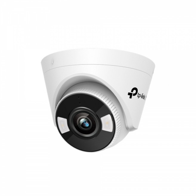 TP-LINK 티피링크 VIGI C450(2.8mm) 500만 화소 실내용 IP 카메라
