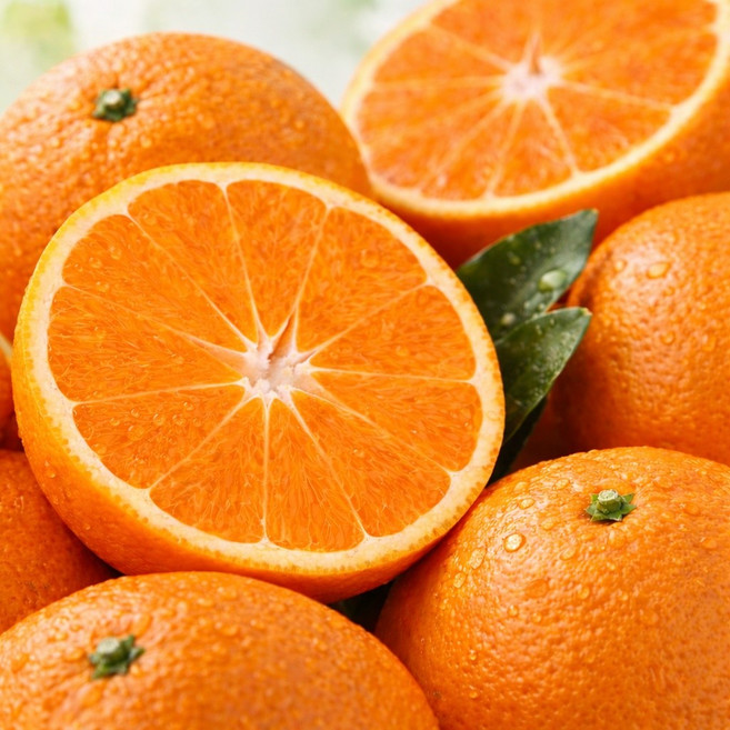 [제주산지직송] 최대16Brix+ 초특가 카라향 (로얄과), 1박스, 2kg