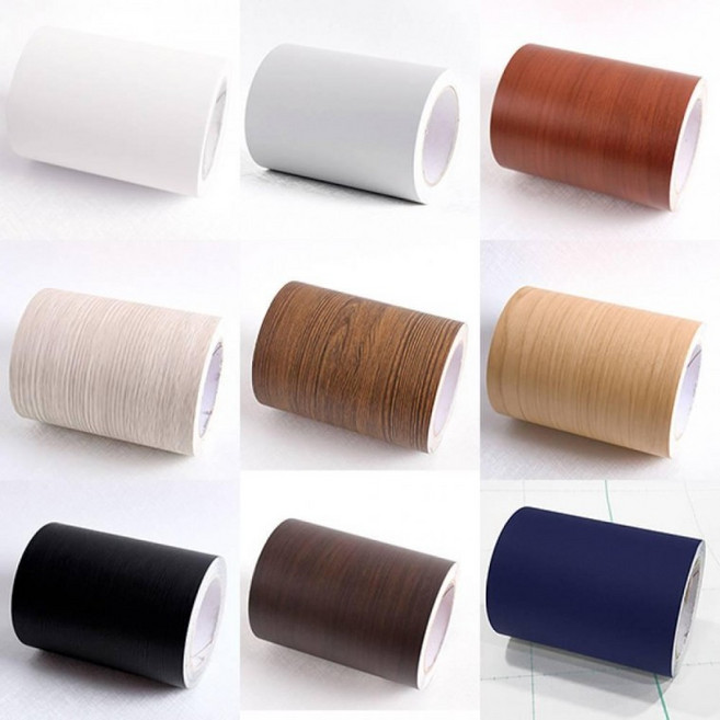 몰딩시트지 13종 모음 20cm x 10m WBMD-20C 헤라증정JWT9543EA, 샌드블랙-908